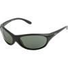 Guides Choice Sunglasses - Polarized