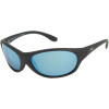 Guides Choice Sunglasses - Polarized