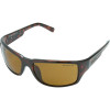 Smith Advocate Sunglasses - Polarized