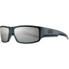 Lockwood Polarized Sunglasses