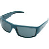 Smith Lockwood Polarized Sunglasses