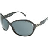 Palace Sunlgasses - Polarized