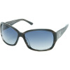 Fixture Sunglasses - Women's