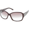 Smith Fixture Sunglasses - Women's