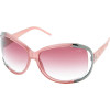 Catwalk Sunglasses - Women's