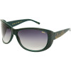 Smith Novella Sunglasses - Women's