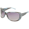 Novella Sunglasses - Women's