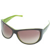 Novella Sunglasses - Women's