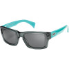 Smith Chemist Sunglasses - Polarized Sunglasses