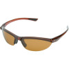 Smith Baseline Round Sunglasses