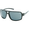 Smith Swindle Sunglasses - Polarized