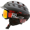 Smith Variant Brim I/O Package