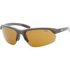 Smith Redline Max Evolve Series Sunglasses - Polarized
