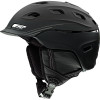 Smith Vantage Helmet
