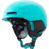 Smith Allure Helmet - Women's