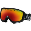 Smith Prophecy Goggles