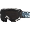 Prophecy Goggles