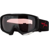 Smith Prophecy Goggles