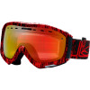 Smith Prophecy Goggles