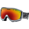 Prophecy Goggle