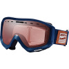 Smith Prophecy Goggle