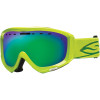 Smith Prophecy Goggles
