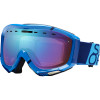 Prophecy Goggle