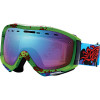 Smith Prophecy Goggles