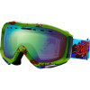 Smith Prophecy Goggles