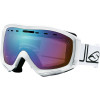 Smith Prophecy Goggles