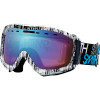 Smith Prophecy Goggles