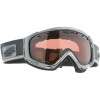 Smith Phenom Goggle - Polarized