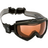 Smith Prophecy Turbo Fan Goggle