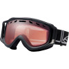 Smith Stance Goggle
