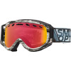 Smith Stance Goggle