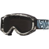 Smith Stance Goggle