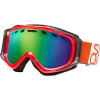 Stance Goggle