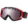 Smith Stance Goggle