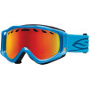 Smith Stance Goggle