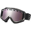 Smith Stance Goggle