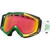Stance Goggle