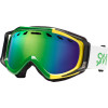 Smith Stance Goggle
