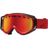 Smith Stance Goggle