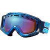 Smith Stance Goggle