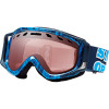 Smith Stance Goggle