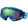 Smith Stance Goggle