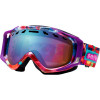 Smith Stance Goggle