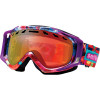 Smith Stance Goggle
