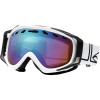 Smith Stance Goggle