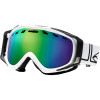 Smith Stance Goggle